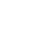 Ianthis Lab, remèdes et santé globale, végétal, actif
