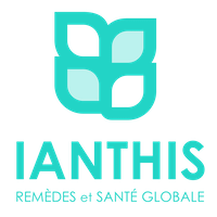 logo ianthis 200